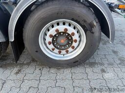 Kel-Berg Trailer dolly / Anhänger-Dolly / Dolly