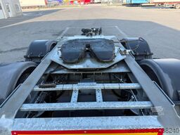 Kel-Berg Trailer dolly / Anhänger-Dolly / Dolly