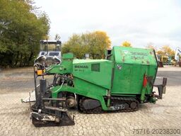 Demag DF 45 C