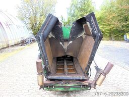 Demag DF 45 C