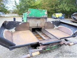 Demag DF 45 C