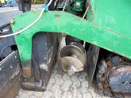 Demag DF 45 C