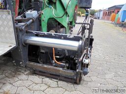 Demag DF 45 C