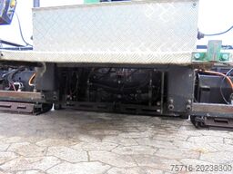 Demag DF 45 C