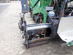 Demag DF 45 C