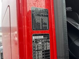 MAN TGX 26.400 6x2-4 ADR FL/EXIII