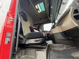 MAN TGX 26.400 6x2-4 ADR FL/EXIII