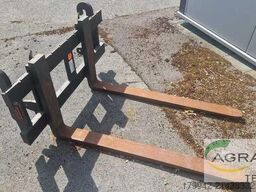 BMO PALETTENGABEL FEM 2 1500 KG EURO