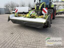 Claas DISCO 9200 C CONTOUR