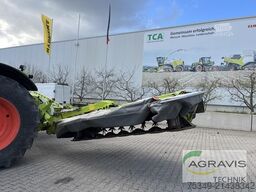 Claas DISCO 9200 C CONTOUR