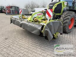 Claas DISCO 9200 C CONTOUR