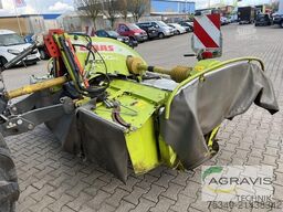 Claas DISCO 9200 C CONTOUR