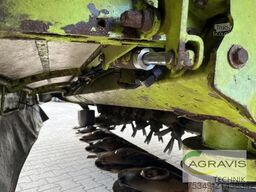 Claas DISCO 9200 C CONTOUR