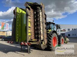 Claas DISCO 9200 C CONTOUR