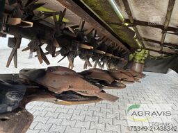 Claas DISCO 9200 C CONTOUR