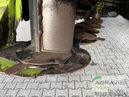 Claas DISCO 9200 C CONTOUR
