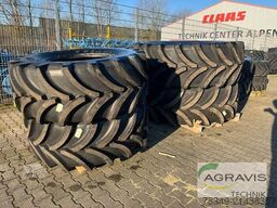 Vredestein 710/70R42