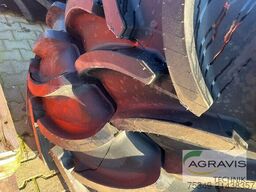 Vredestein 710/70R42