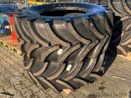 Vredestein 710/70R42