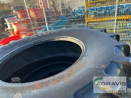Vredestein 710/70R42