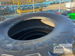 Vredestein 710/70R42