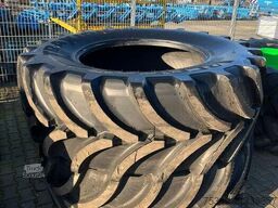 Vredestein 710/70R42