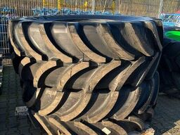 Vredestein 710/70R42