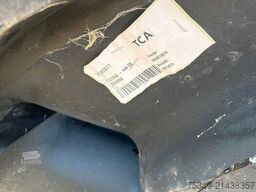 Vredestein 710/70R42