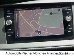 VW T6.1 Transporter Kasten lang*Diff Sperre*4M*