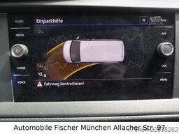 VW T6.1 Transporter Kasten lang*Diff Sperre*4M*