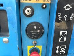Genie GS-2646