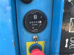 Genie GS-2646