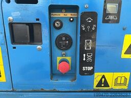 Genie GS-2646