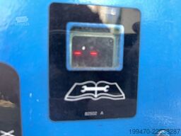 Genie GS-2646
