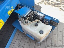 Genie GS-2646