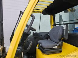 Hyster H5.5FT