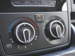 Citroën Jumper 2.2 BlueHDi 165PK L4H2 EURO 6 - Airco - ...