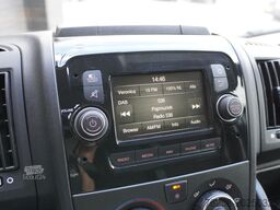 Citroën Jumper 2.2 BlueHDi 165PK L4H2 EURO 6 - Airco - ...