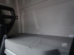 Scania R410 NGS LNG/ RETARDER/ ACC/ 2X TANK/ DIFF LOCK