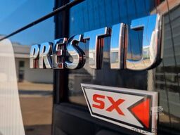 TEMSA Prestij SX Novo Lux Daily Lagerfahrzeug