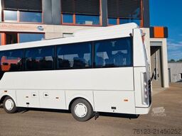 TEMSA Prestij SX Novo Lux Daily Lagerfahrzeug