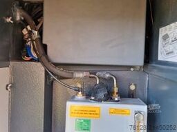 TEMSA Prestij SX Novo Lux Daily Lagerfahrzeug