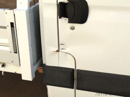 Iveco DAILY 35C17 CASSONE FISSO