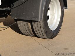 Iveco DAILY 35C17 CASSONE FISSO