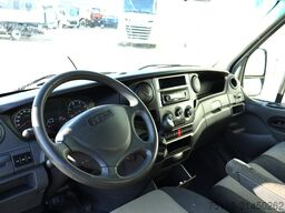 Iveco DAILY 35C17 CASSONE FISSO