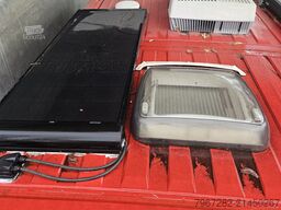 Knaus Knaus Box Life 600