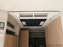 Knaus Knaus Box Life 600