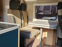 Knaus Knaus Box Life 600