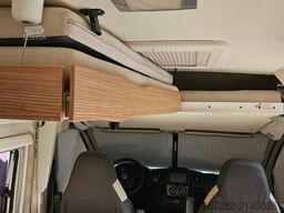 Knaus Knaus Box Life 600