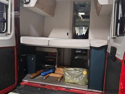 Knaus Knaus Box Life 600